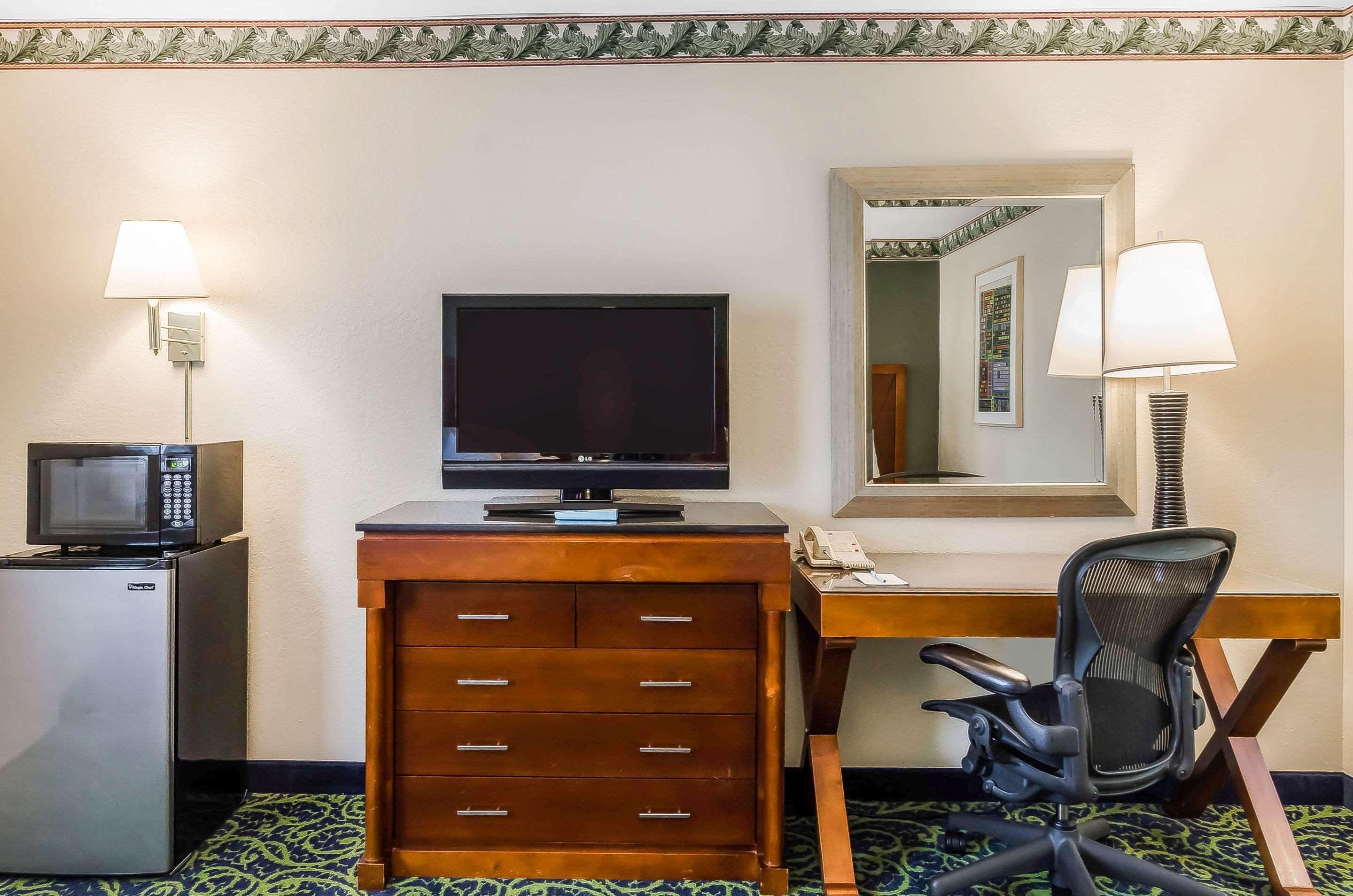 Hotel Quality & 2*