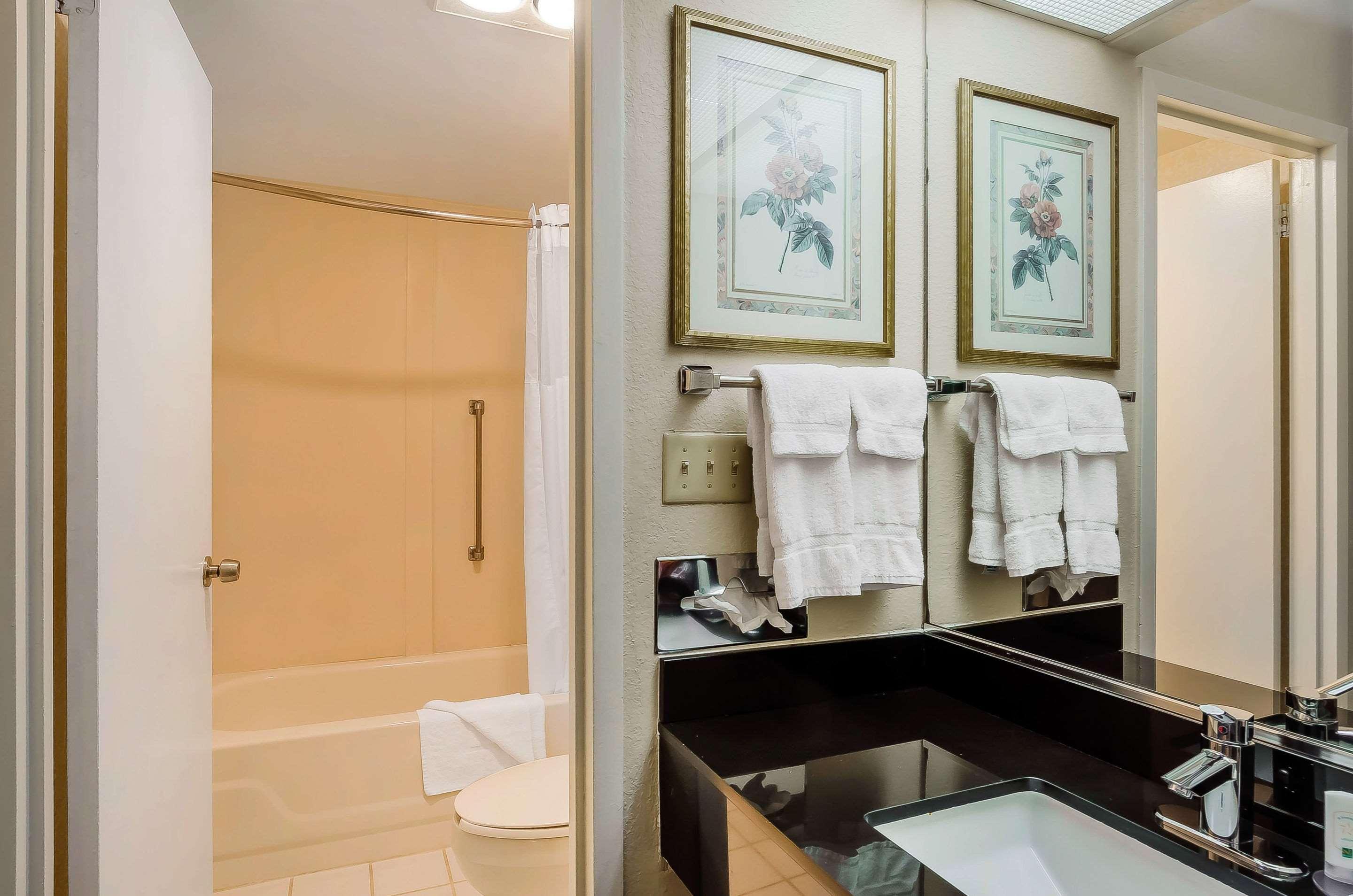 Hotel Quality & 2*