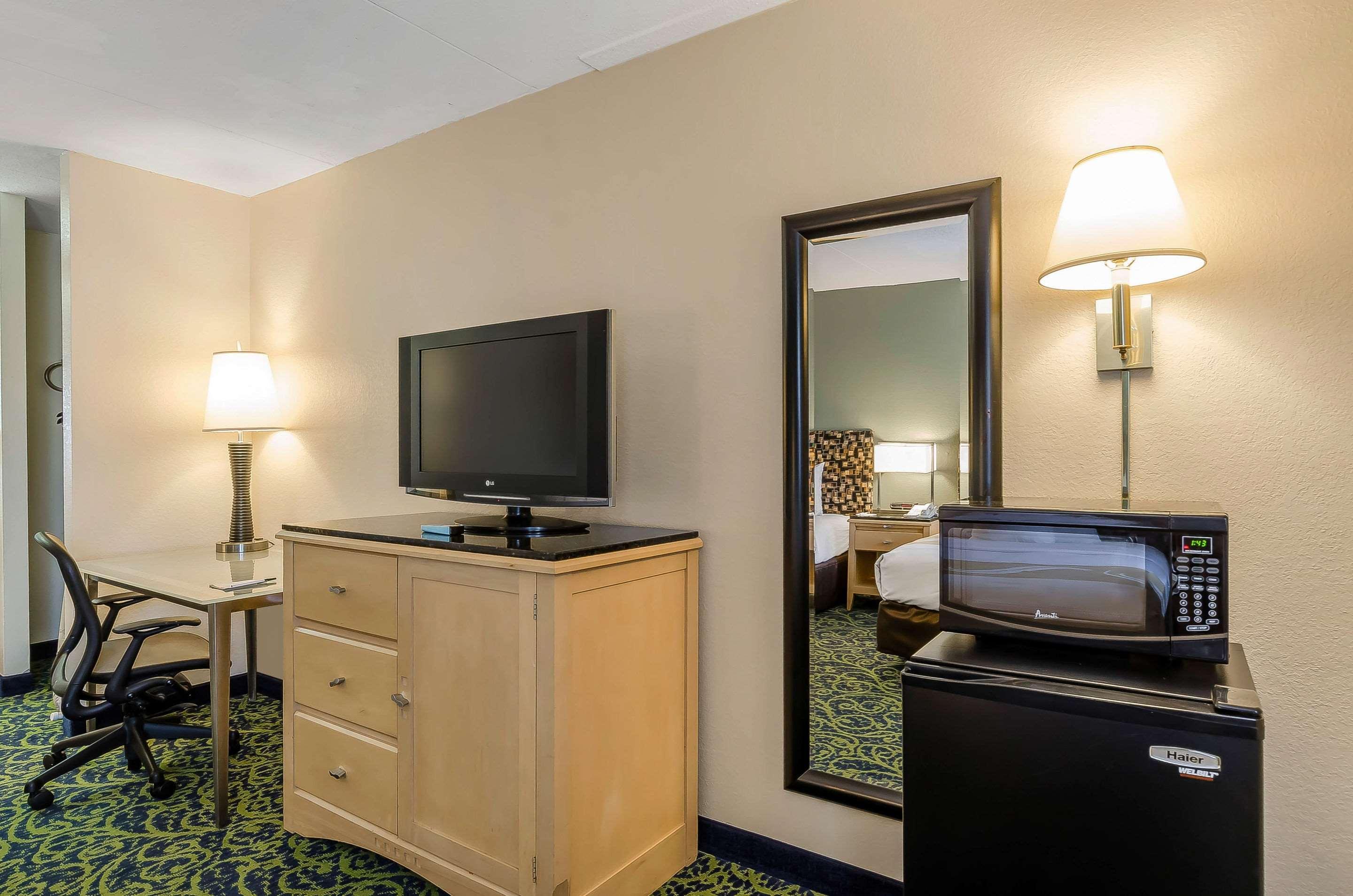 Hotel Quality &