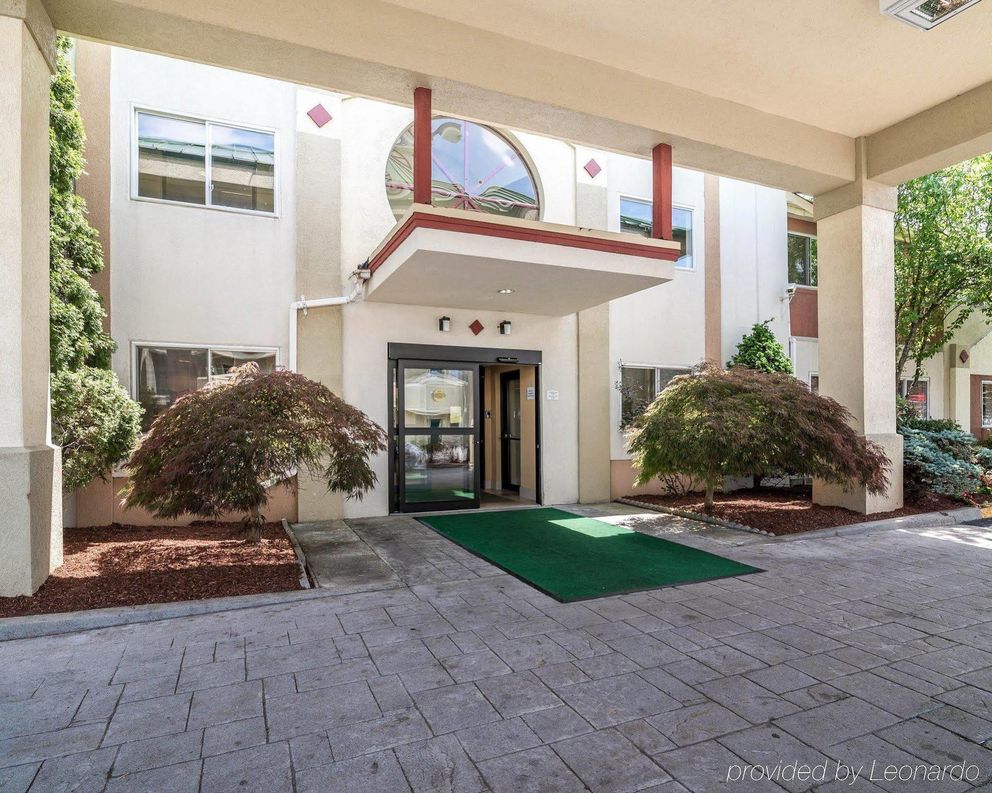 Hotel Quality &