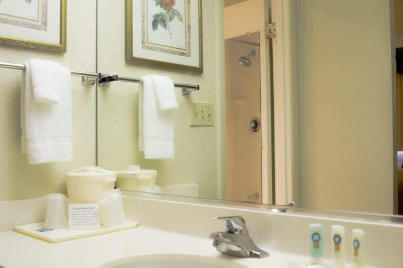 Hotel Quality &